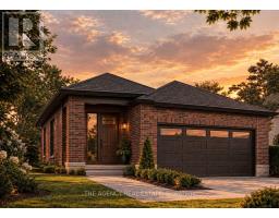 3100 REGIMENT ROAD W, London South, Ontario