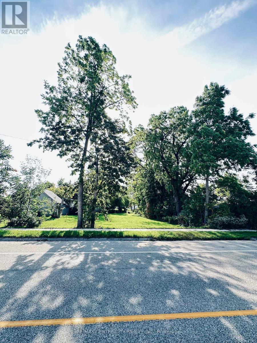 191 APPIN ROAD, Southwest Middlesex, Ontario