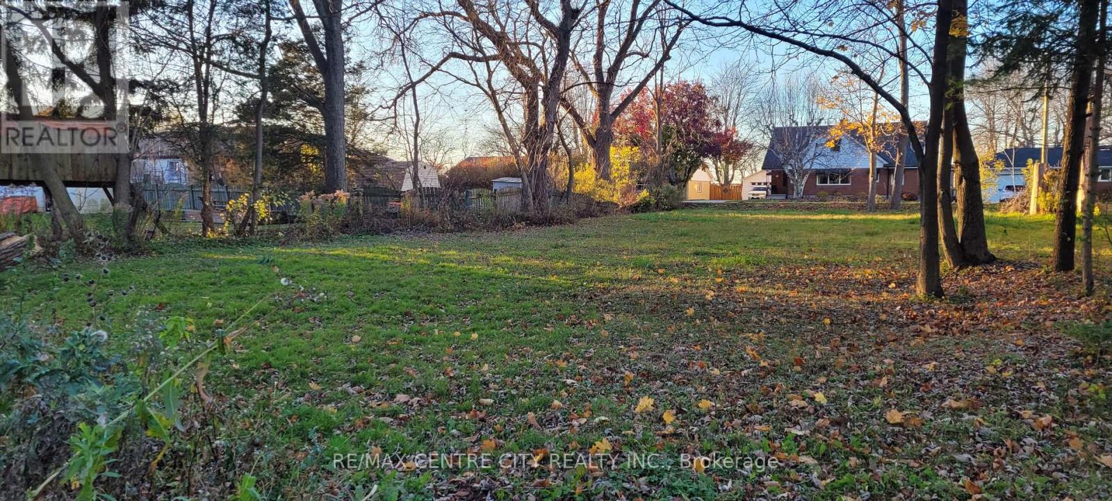 191 Appin Road, Southwest Middlesex, Ontario  N0L 1M0 - Photo 12 - X13849192