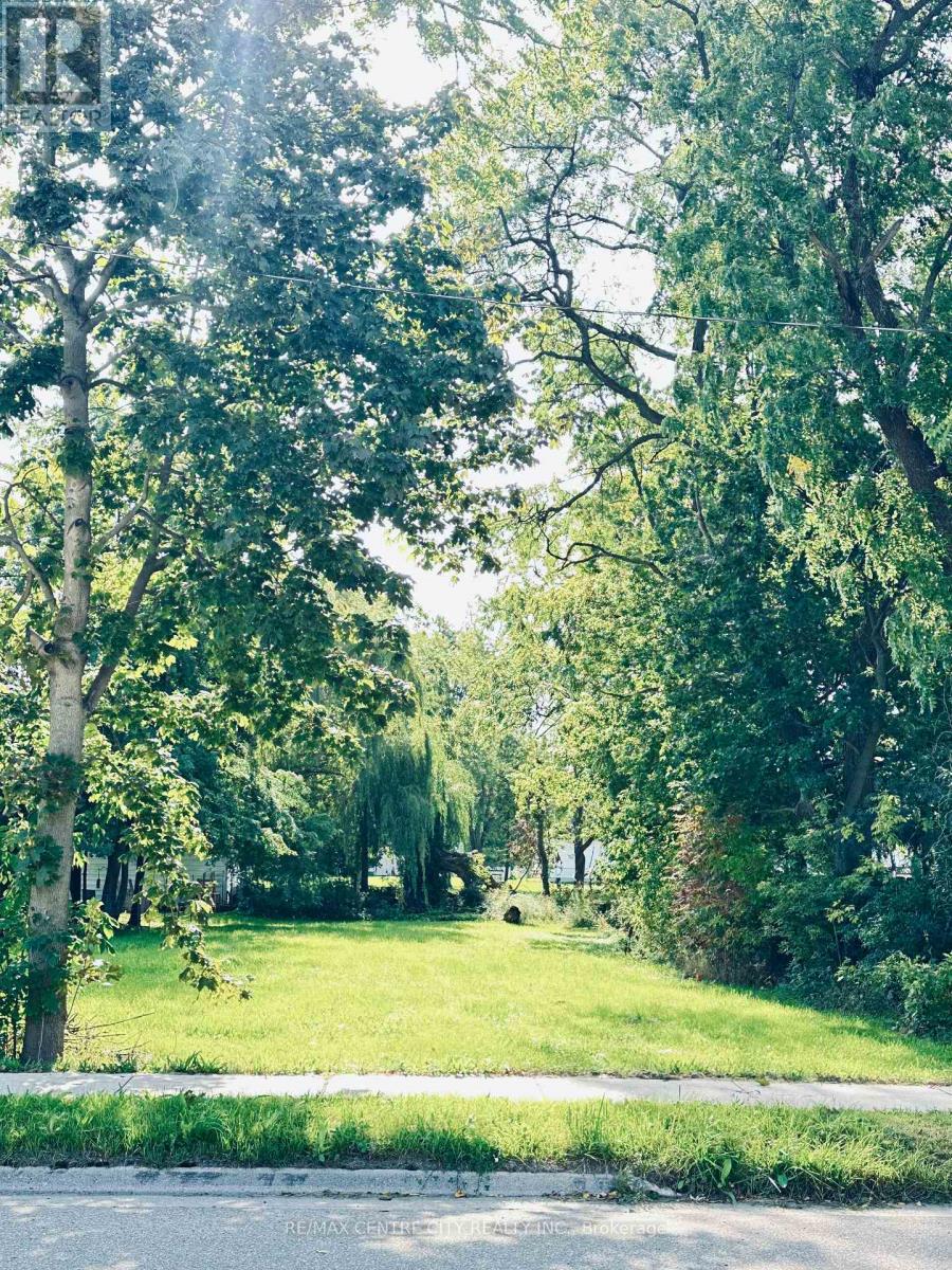 191 Appin Road, Southwest Middlesex, Ontario  N0L 1M0 - Photo 3 - X13849192