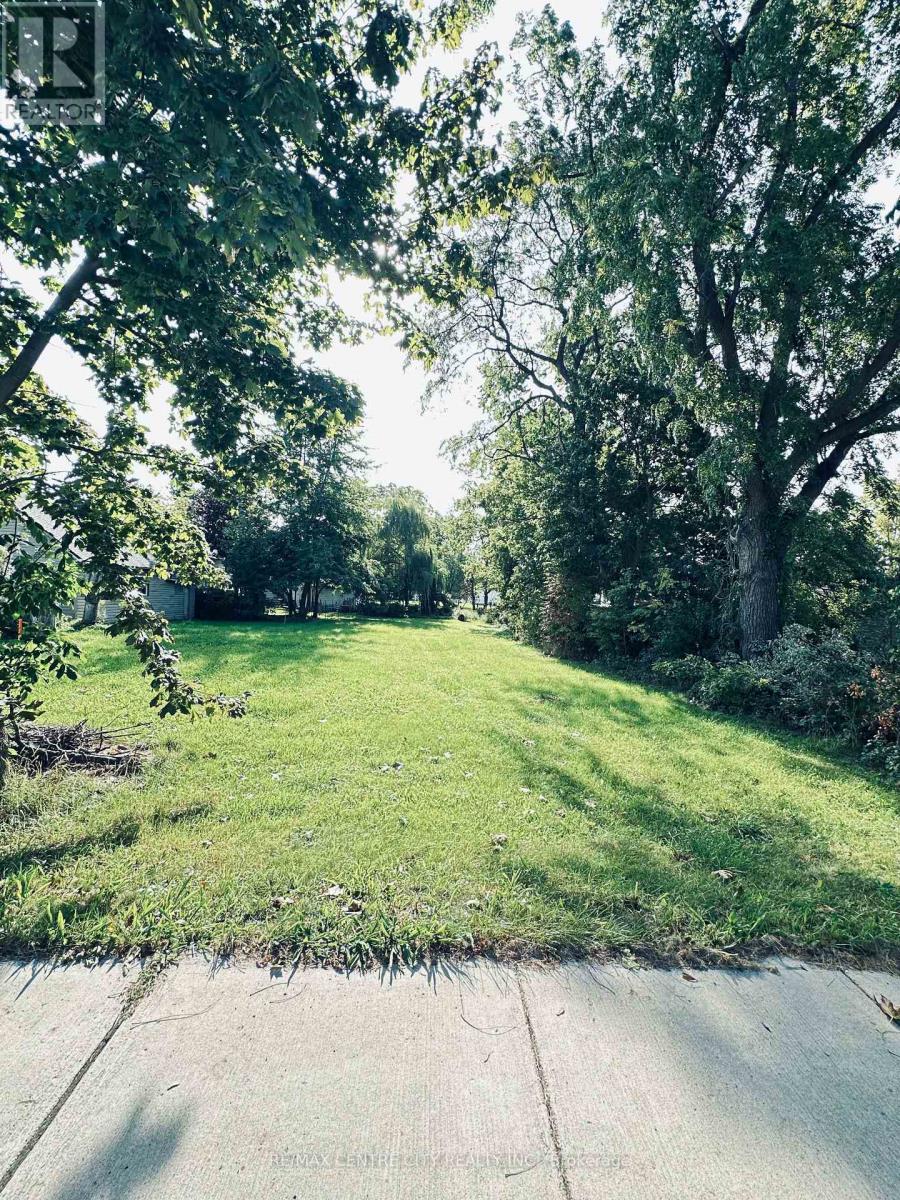 191 Appin Road, Southwest Middlesex, Ontario  N0L 1M0 - Photo 4 - X13849192