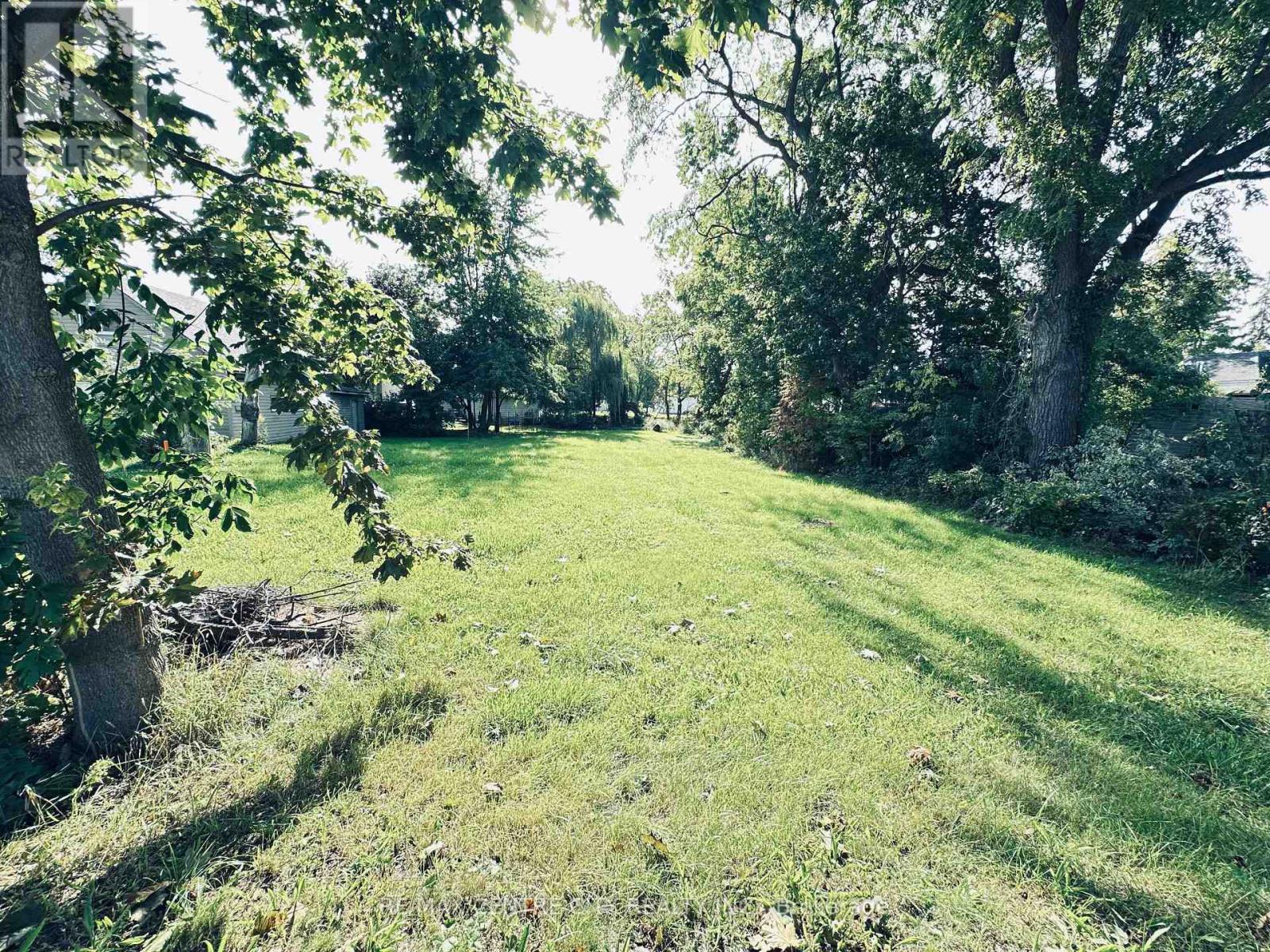 191 Appin Road, Southwest Middlesex, Ontario  N0L 1M0 - Photo 6 - X13849192