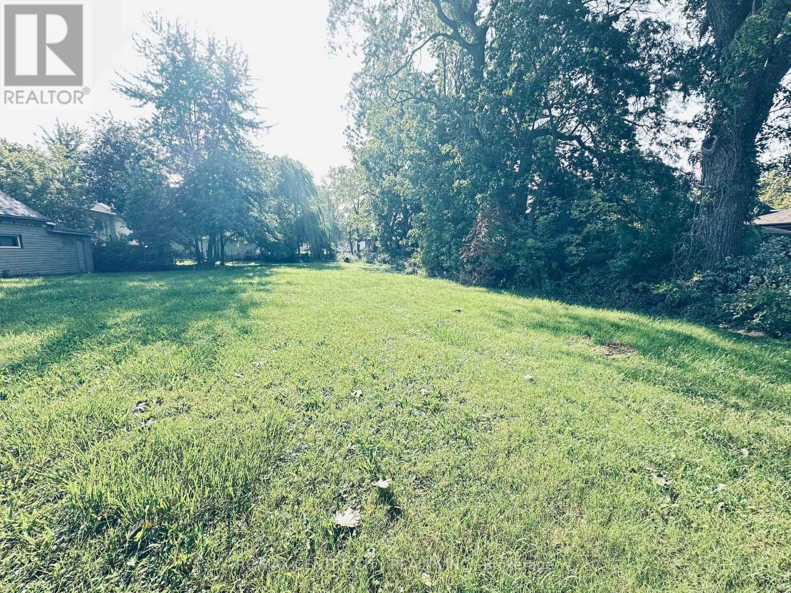 191 Appin Road, Southwest Middlesex, Ontario  N0L 1M0 - Photo 7 - X13849192