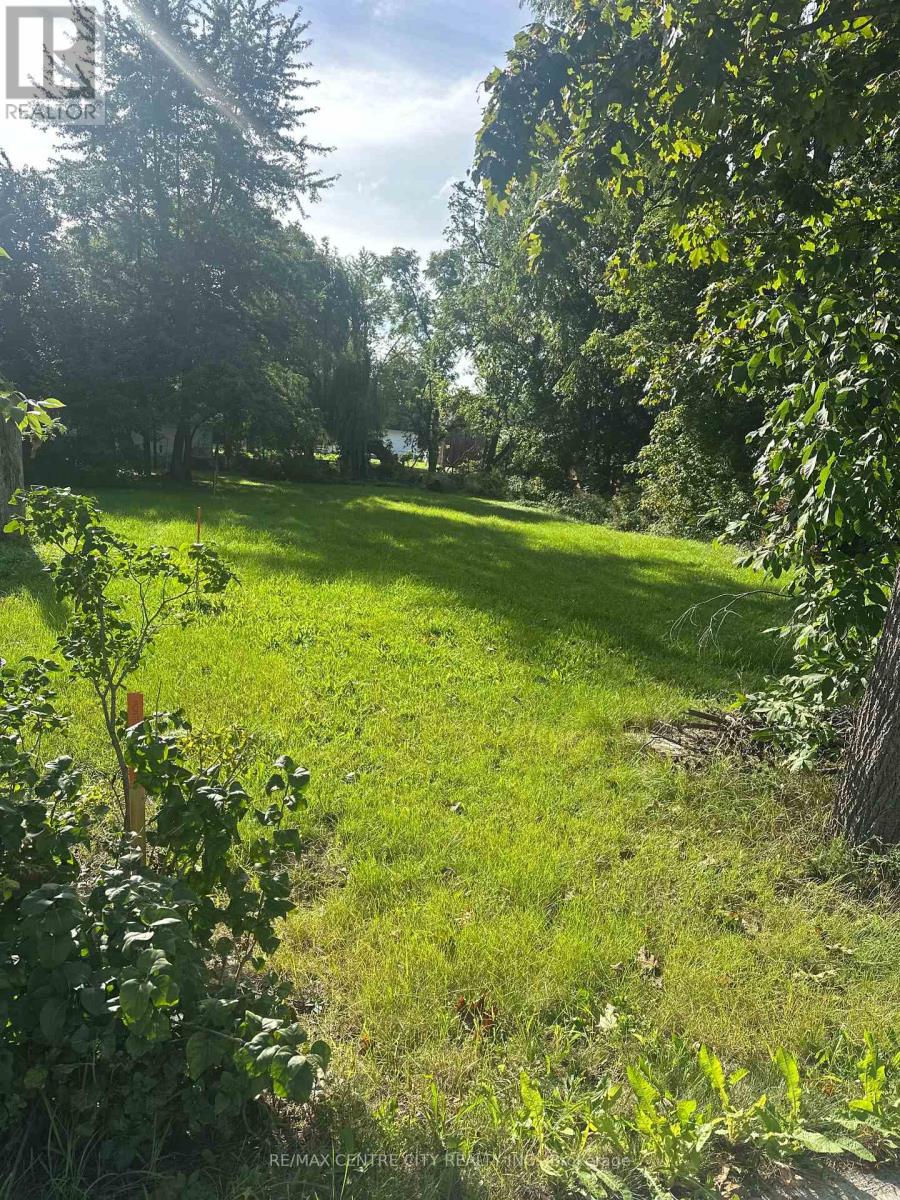 191 Appin Road, Southwest Middlesex, Ontario  N0L 1M0 - Photo 8 - X13849192