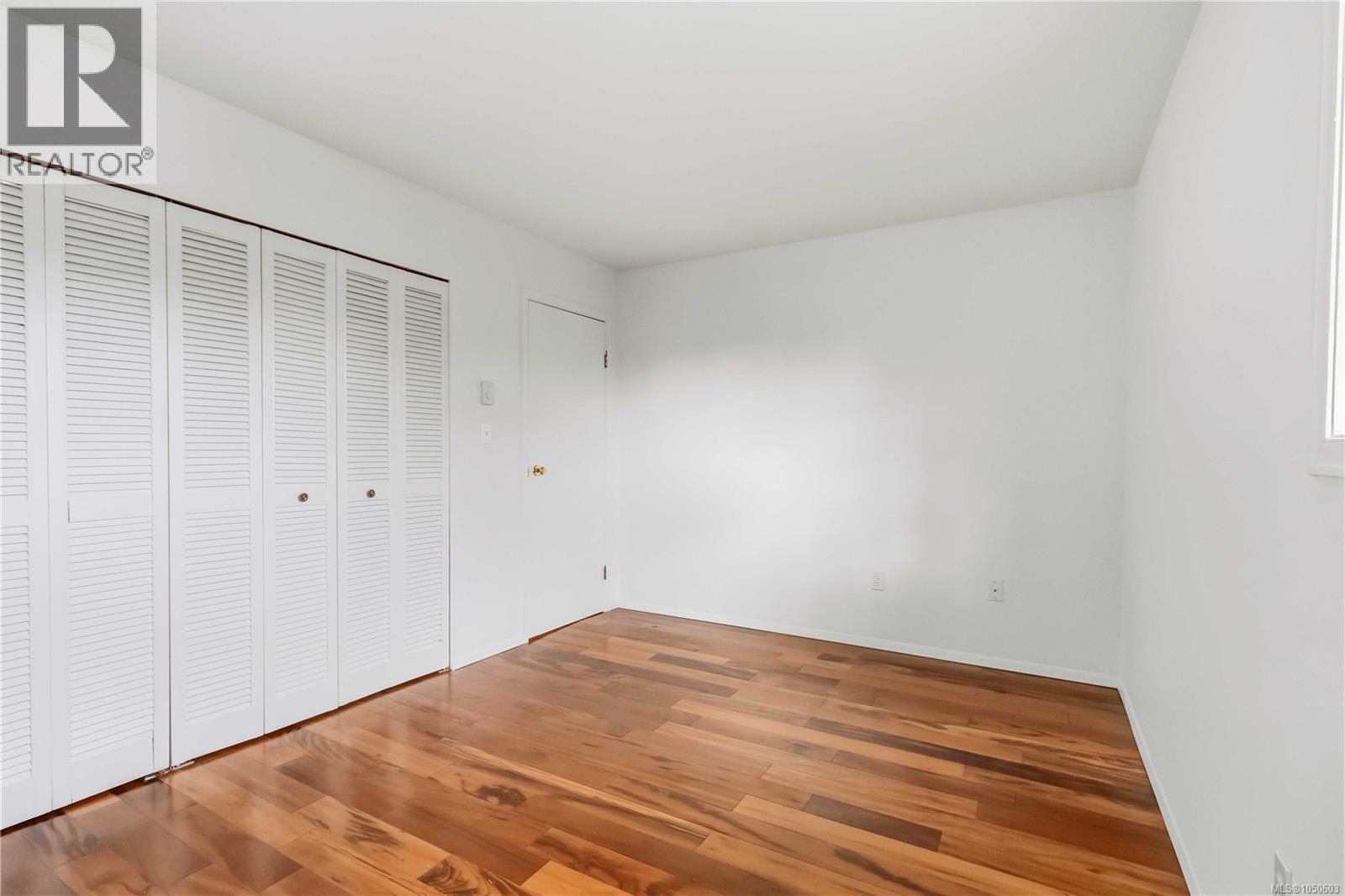 4095 Beam Cres, Saanich, British Columbia  V8N 5Y7 - Photo 43 - 1050603