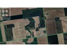 39132 MOUNT CARMEL DRIVE, South Huron, Ontario