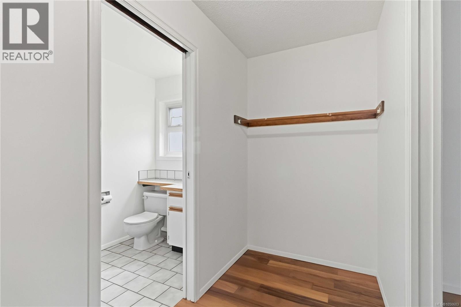 4095 Beam Cres, Saanich, British Columbia  V8N 5Y7 - Photo 34 - 1050603