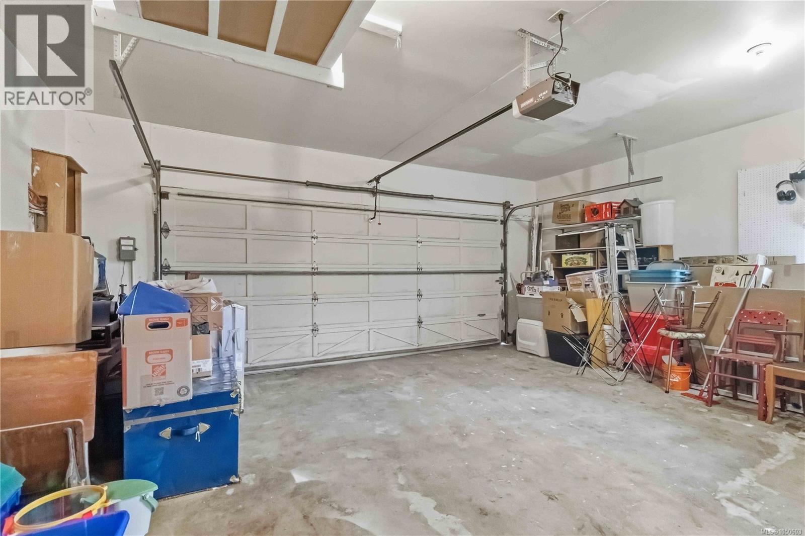 4095 Beam Cres, Saanich, British Columbia  V8N 5Y7 - Photo 47 - 1050603