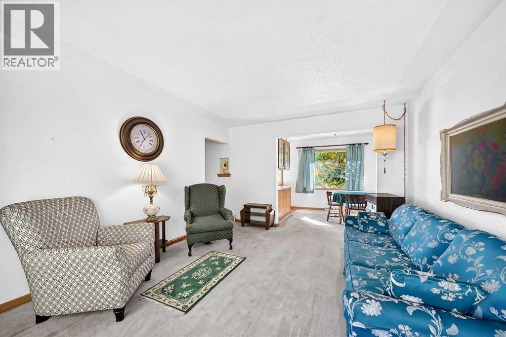 435 51 Avenue, Calgary, Alberta T2V 0A2 - Photo 28 - A2347074
