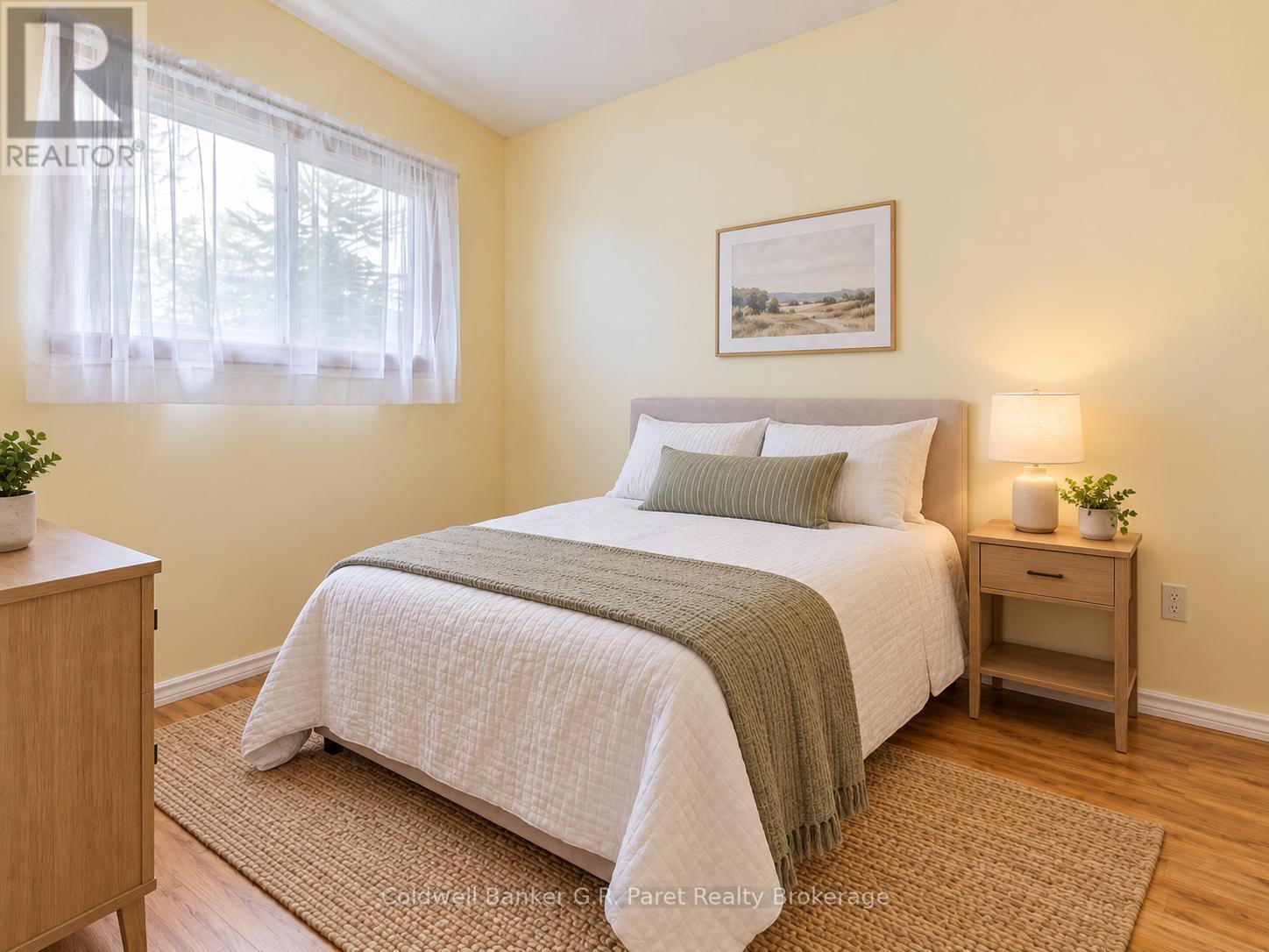 105 Queen Street, Tillsonburg, Ontario  N4G 3H4 - Photo 14 - X13070774
