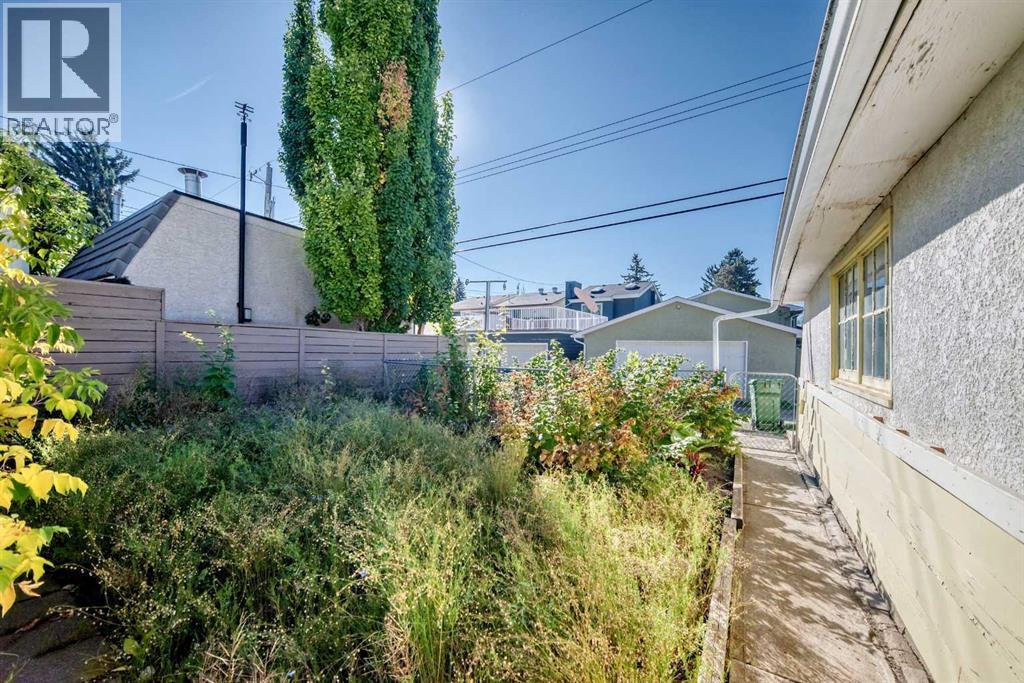 435 51 Avenue, Calgary, Alberta T2V 0A2 - Photo 12 - A2347074