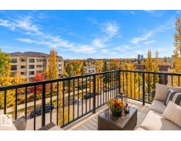 #408 11203 103a Av NW, Edmonton, Alberta T5K 2E4 (30349670)