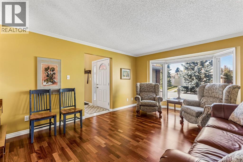 19 Woodbrook Road SW