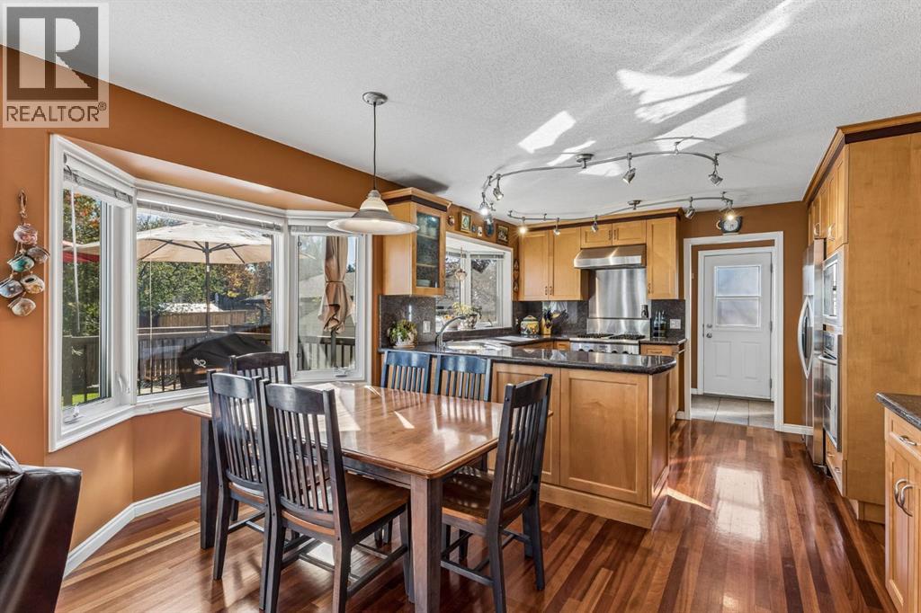 19 Woodbrook Road SW