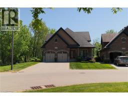 159 ST. MICHAELS Street, Delhi, Ontario