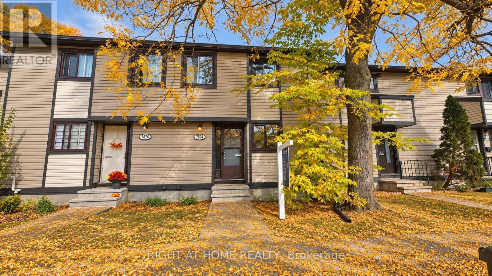 3 - 7874 Jeanne D'arc Boulevard, Ottawa, Ontario  K1C 2E9 - Photo 1 - X13846868