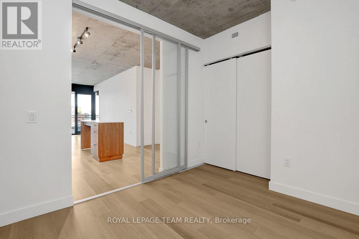 509 - 10 James Street, Ottawa, Ontario  K2P 1T2 - Photo 20 - X13849104