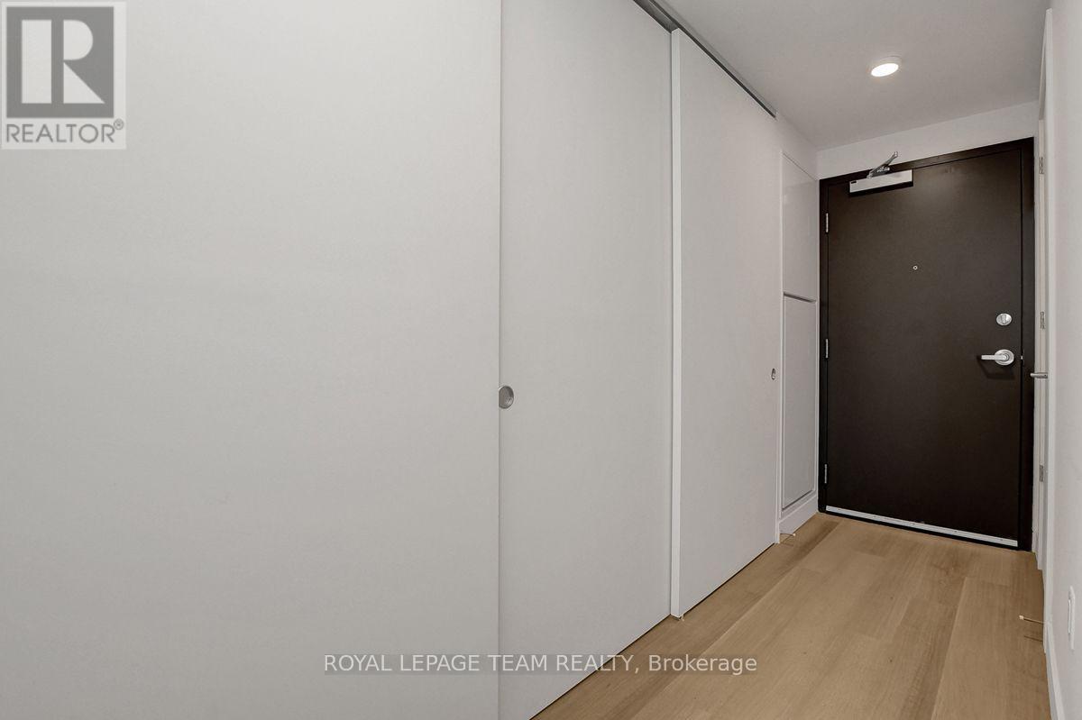 509 - 10 James Street, Ottawa, Ontario  K2P 1T2 - Photo 22 - X13849104