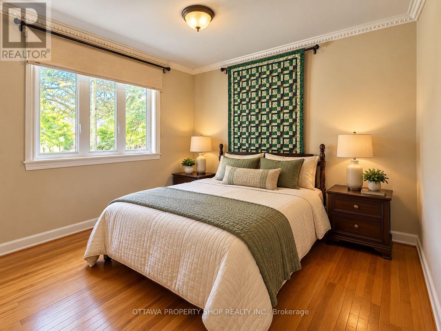 1465 Queensdale Avenue, Ottawa, Ontario  K1T 1J2 - Photo 9 - X13849152