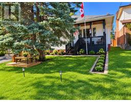 1465 QUEENSDALE AVENUE, Ottawa, Ontario