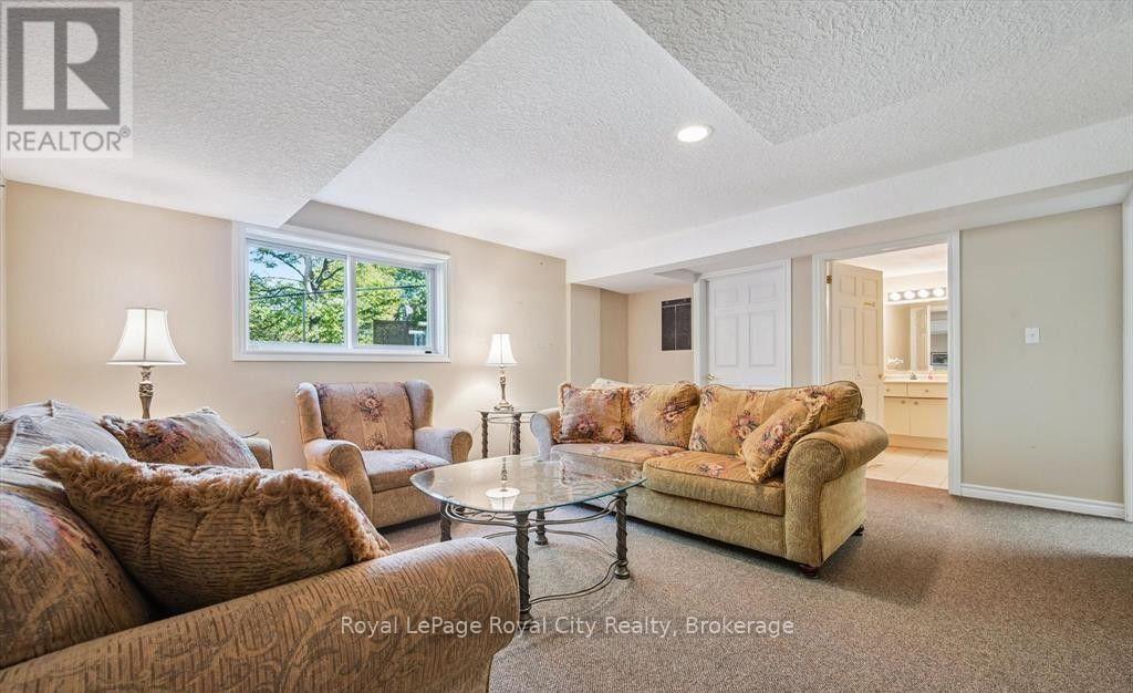 46 Terraview Crescent, Guelph, Ontario  N1G 5E9 - Photo 31 - X13684238