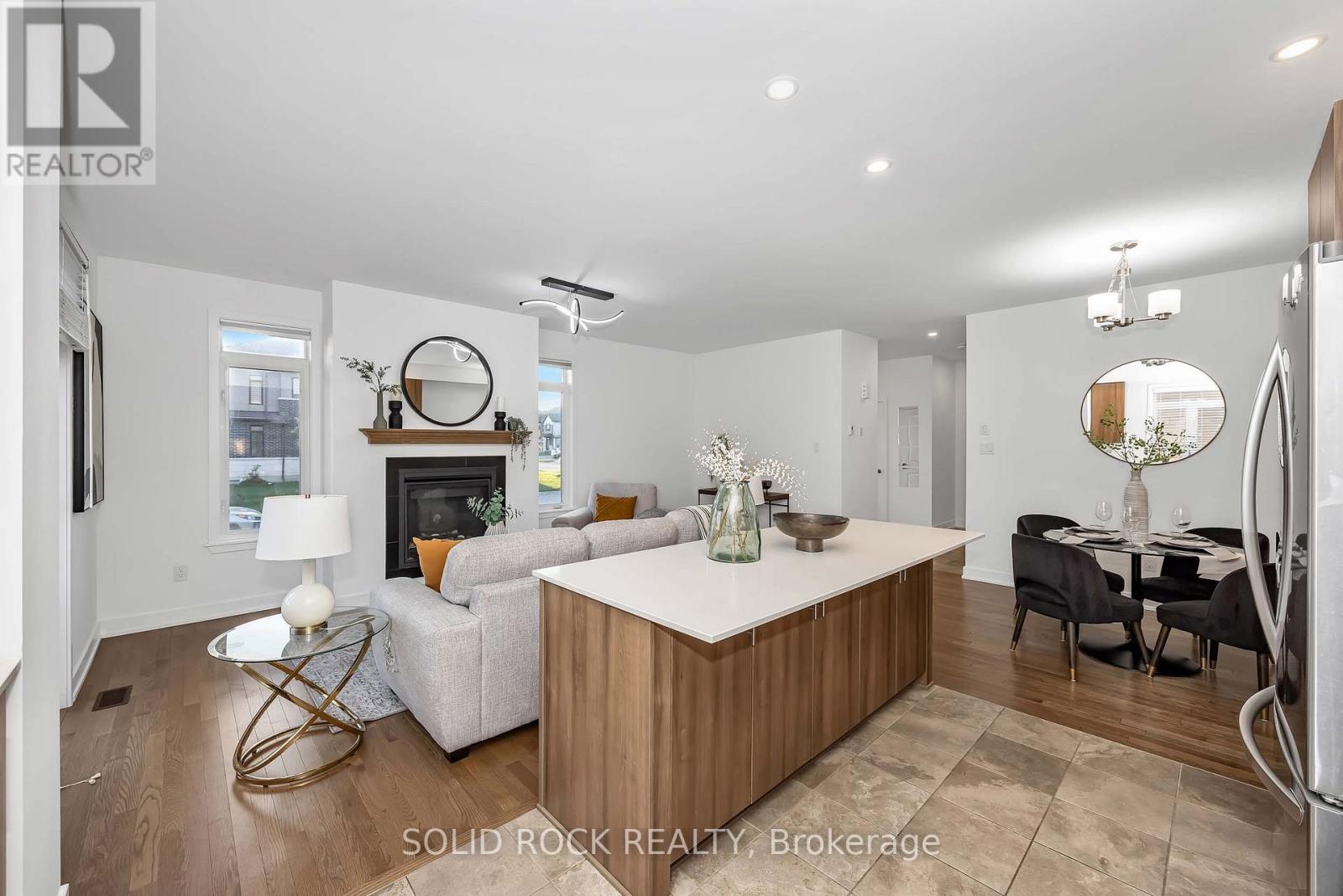 859 Solarium Avenue E, Ottawa, Ontario K4M 0H1 - Photo 11 - X13849180