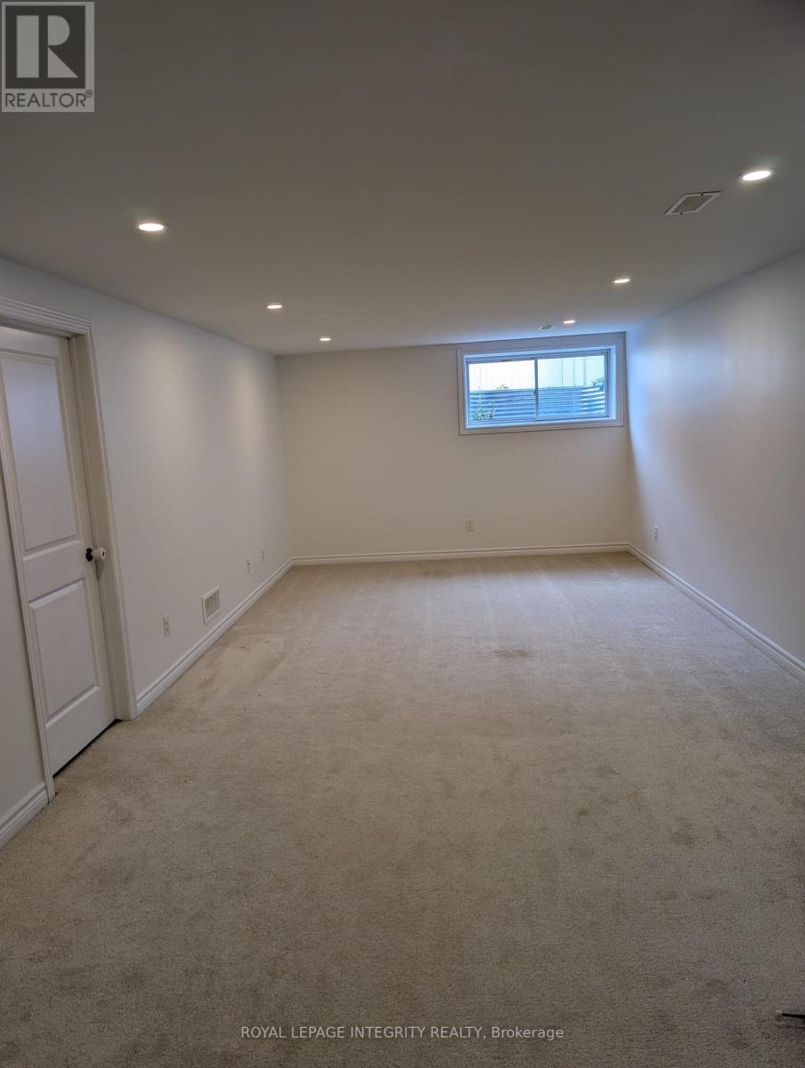 15 Brixton Way, Ottawa, Ontario  K2S 2N9 - Photo 11 - X13849270