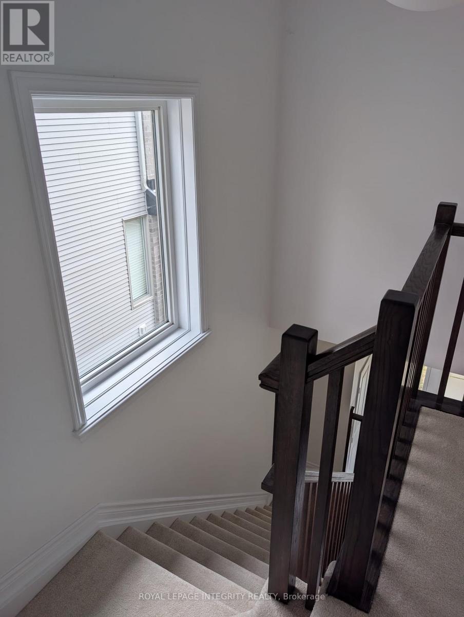 15 Brixton Way, Ottawa, Ontario  K2S 2N9 - Photo 6 - X13849270