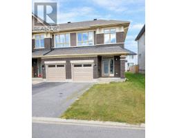 15 BRIXTON WAY, Ottawa, Ontario