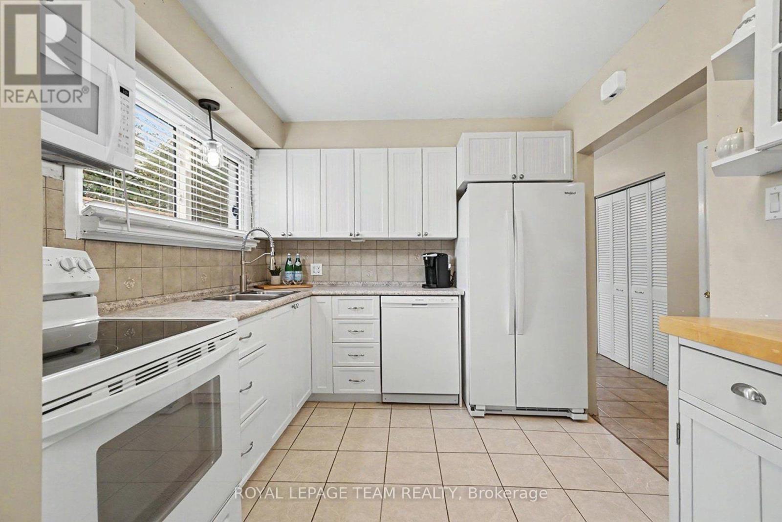 1201 Meadowlands Drive E, Ottawa, Ontario  K2E 6K2 - Photo 11 - X13849280