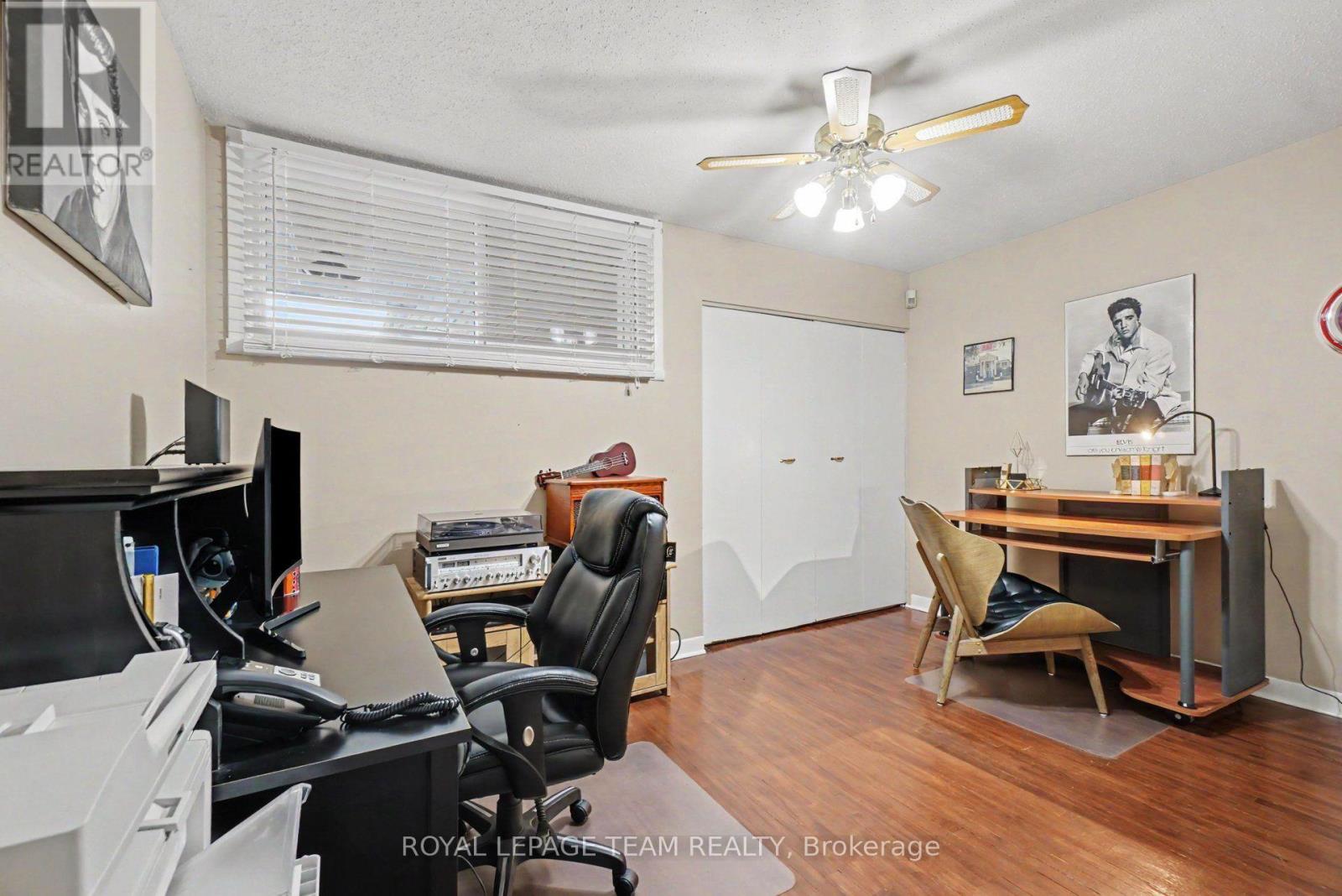 1201 Meadowlands Drive E, Ottawa, Ontario  K2E 6K2 - Photo 17 - X13849280