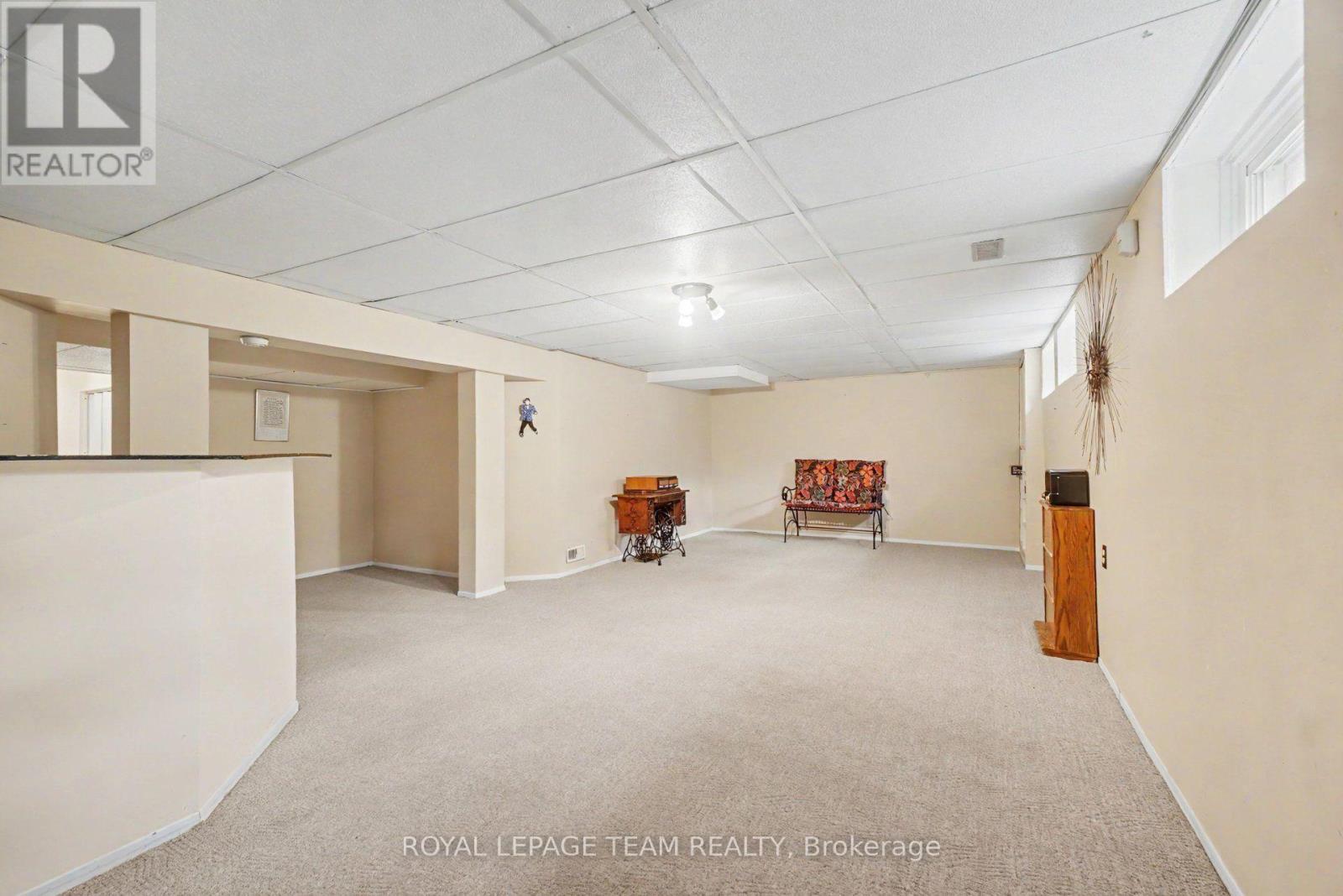 1201 Meadowlands Drive E, Ottawa, Ontario  K2E 6K2 - Photo 19 - X13849280
