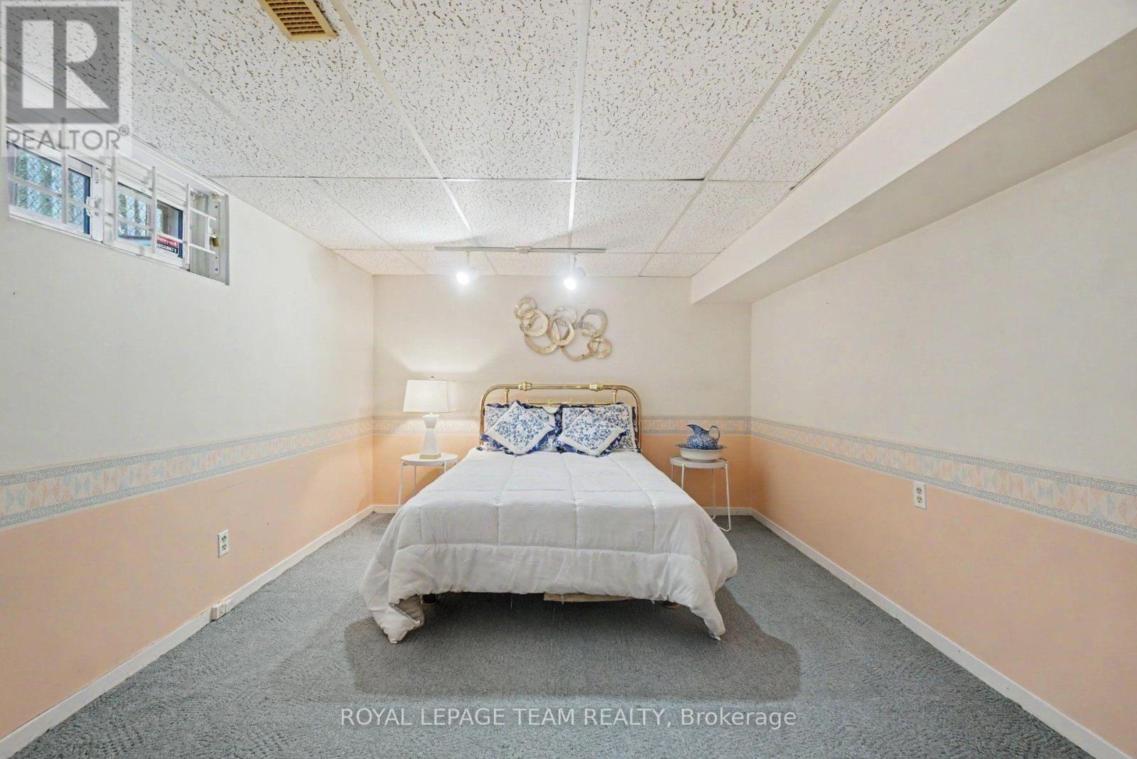 1201 Meadowlands Drive E, Ottawa, Ontario  K2E 6K2 - Photo 20 - X13849280