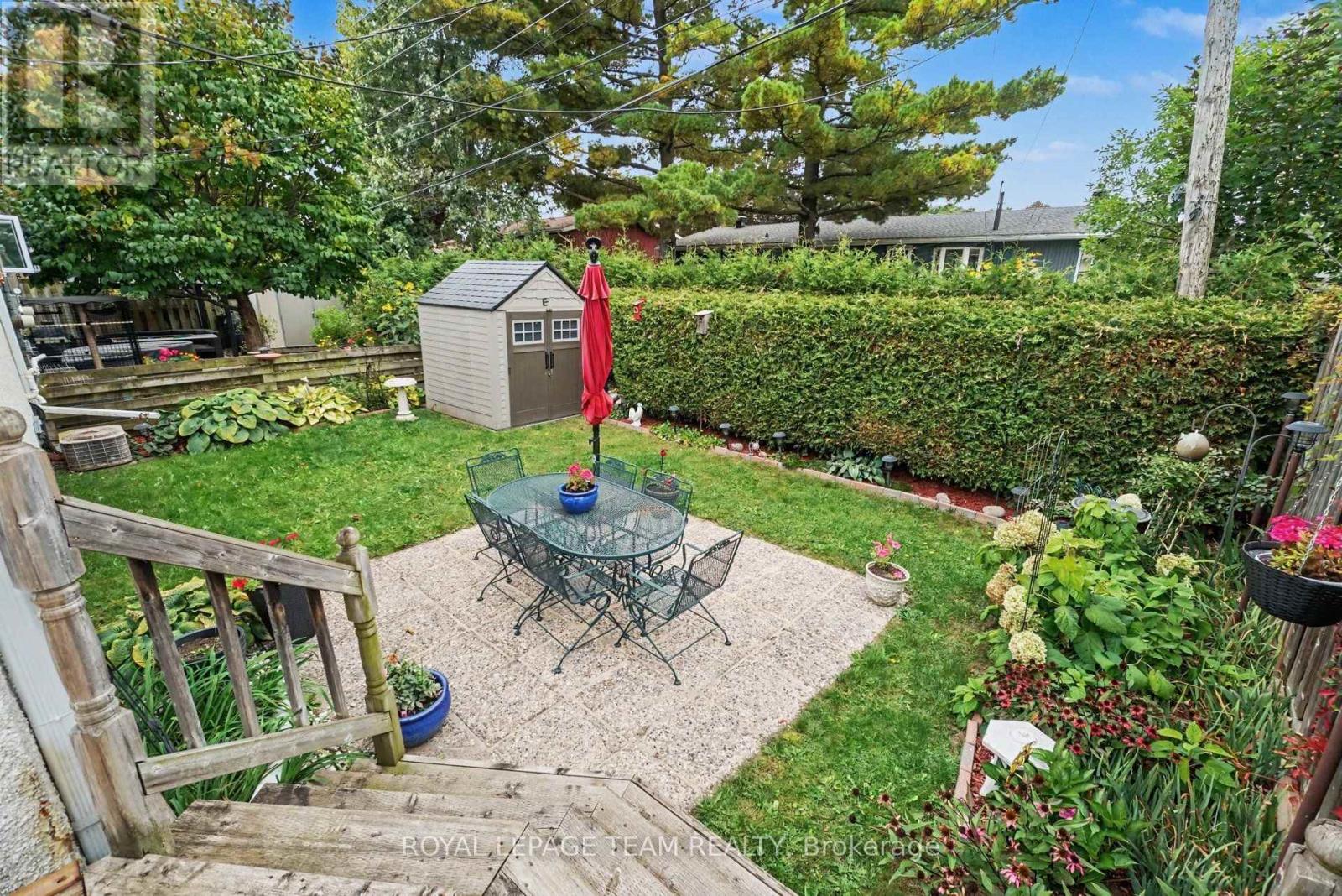 1201 Meadowlands Drive E, Ottawa, Ontario  K2E 6K2 - Photo 22 - X13849280