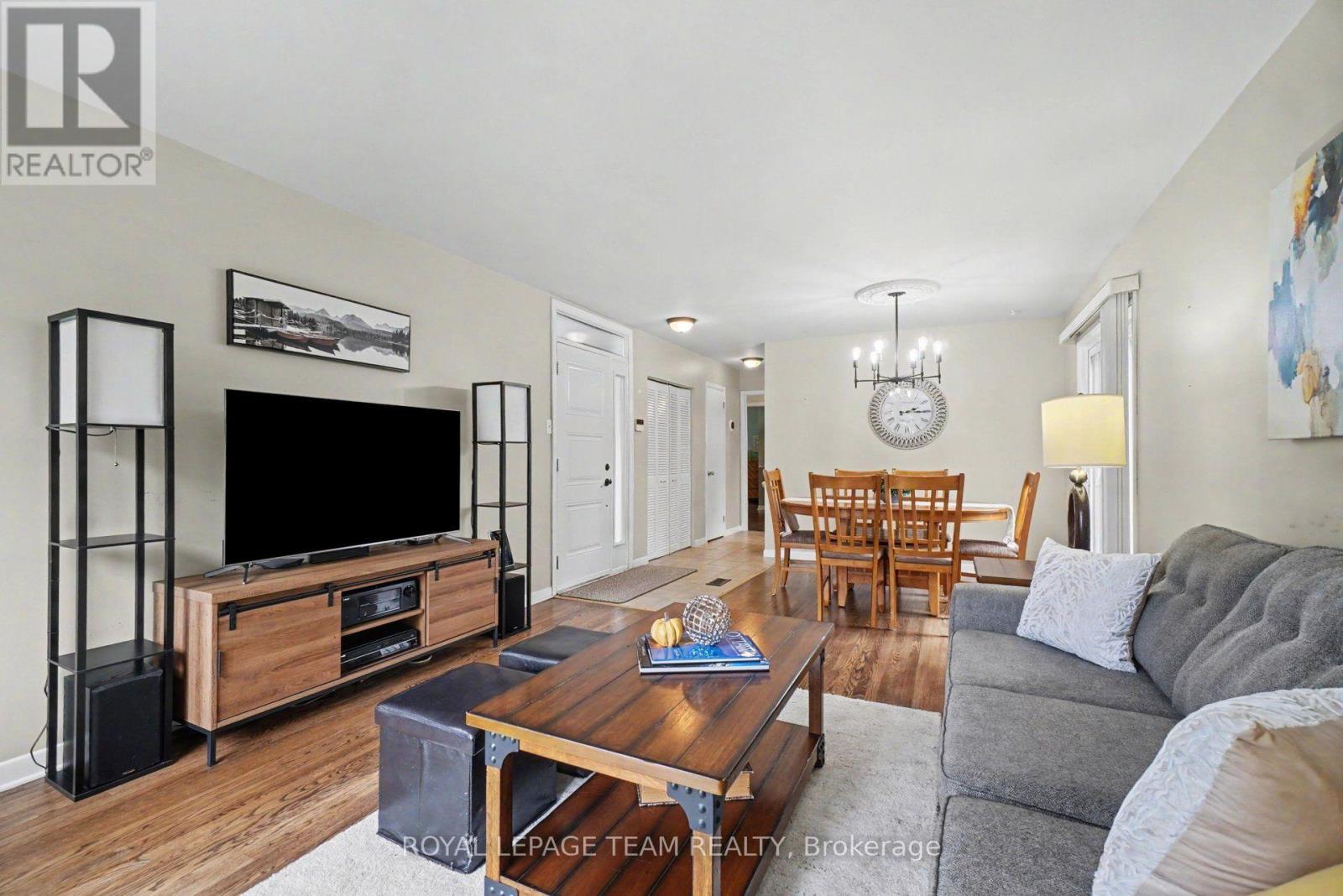 1201 Meadowlands Drive E, Ottawa, Ontario  K2E 6K2 - Photo 6 - X13849280
