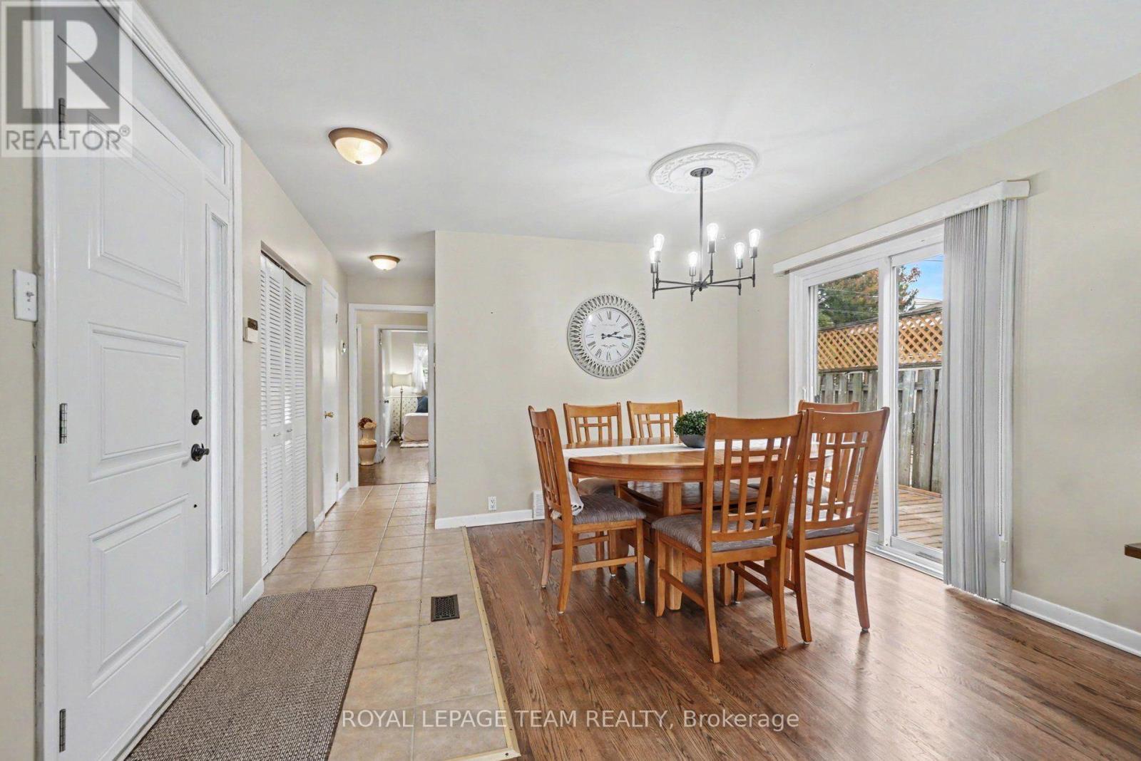 1201 Meadowlands Drive E, Ottawa, Ontario  K2E 6K2 - Photo 7 - X13849280