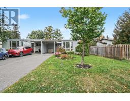 1201 MEADOWLANDS DRIVE E, Ottawa, Ontario
