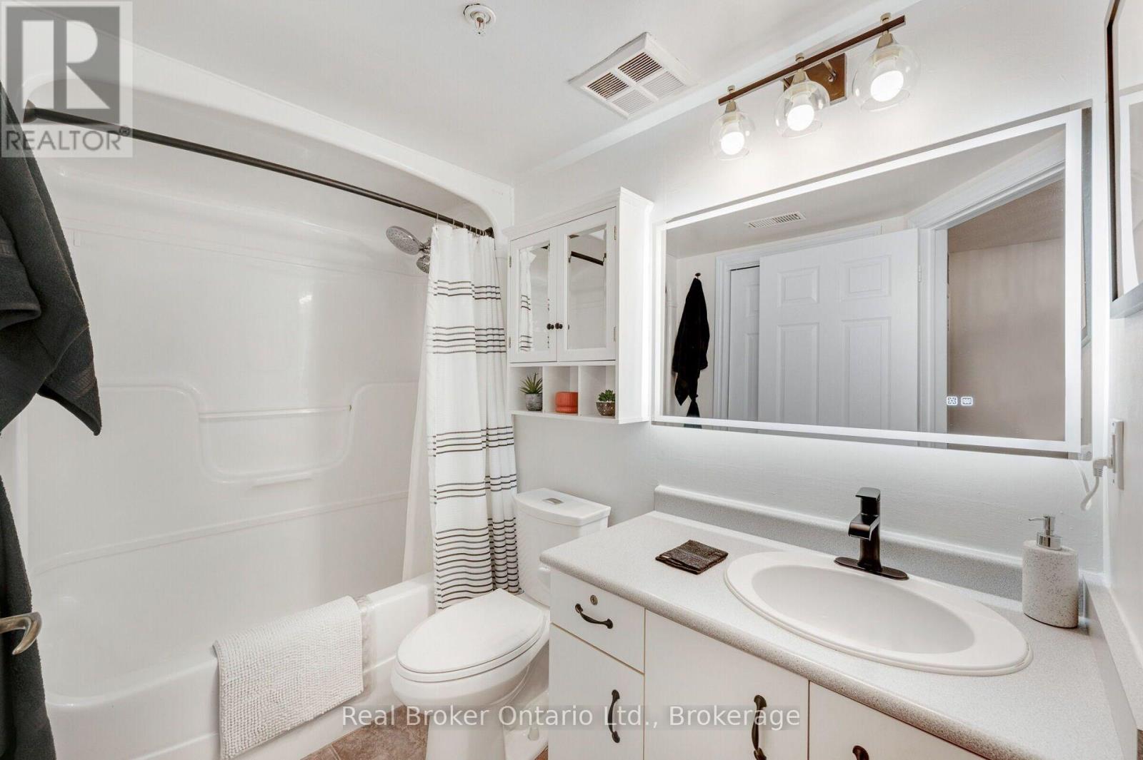 204 - 4015 Kilmer Drive, Burlington, Ontario  L7M 4M4 - Photo 18 - W13848934