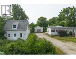 110/112 LORNE STREET, Smiths Falls, Ontario