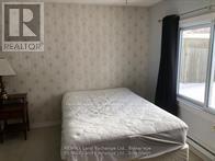 188 Broadway Street, Kincardine, Ontario N2Z 2X9 - Photo 10 - X13846752