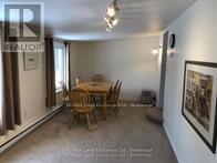 188 Broadway Street, Kincardine, Ontario N2Z 2X9 - Photo 20 - X13846752