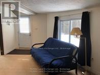 188 Broadway Street, Kincardine, Ontario N2Z 2X9 - Photo 14 - X13846752