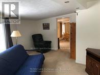 188 Broadway Street, Kincardine, Ontario N2Z 2X9 - Photo 16 - X13846752