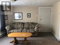 188 Broadway Street, Kincardine, Ontario N2Z 2X9 - Photo 8 - X13846752