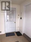 188 Broadway Street, Kincardine, Ontario N2Z 2X9 - Photo 24 - X13846752