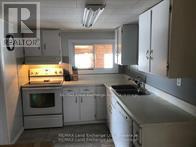 188 Broadway Street, Kincardine, Ontario N2Z 2X9 - Photo 6 - X13846752