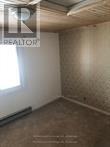 188 Broadway Street, Kincardine, Ontario N2Z 2X9 - Photo 13 - X13846752