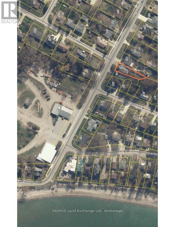 188 Broadway Street, Kincardine, Ontario N2Z 2X9 - Photo 3 - X13846752