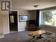 188 Broadway Street, Kincardine, Ontario N2Z 2X9 - Photo 7 - X13846752