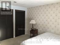188 Broadway Street, Kincardine, Ontario N2Z 2X9 - Photo 9 - X13846752